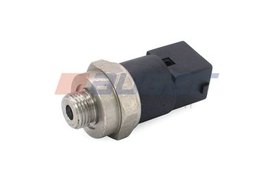 Sensor AUGER 98886
