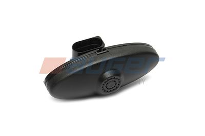 Back-up Alarm AUGER 99000