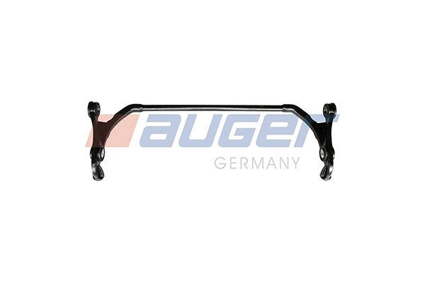 AUGER 99119 Stabiliser Bar, suspension
