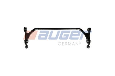 Stabiliser Bar, suspension AUGER 99119