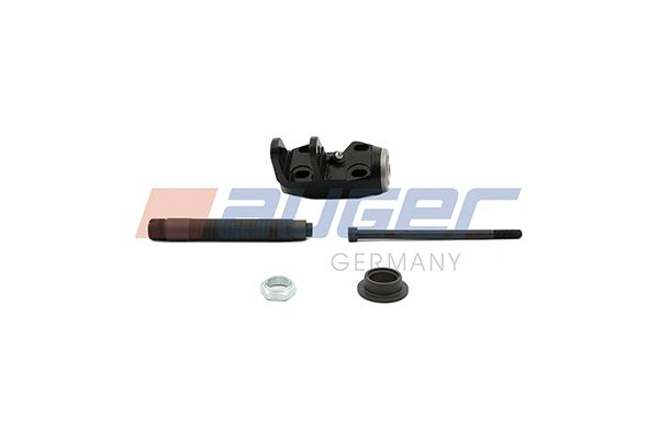 AUGER 99148 Repair Kit, driver cab stabiliser