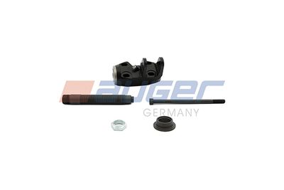 Repair Kit, driver cab stabiliser AUGER 99149