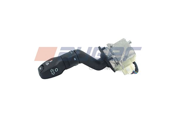 AUGER 99230 Steering Column Switch