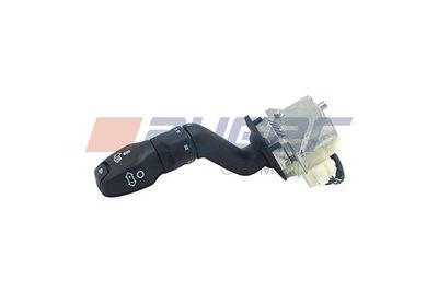 Steering Column Switch AUGER 99230