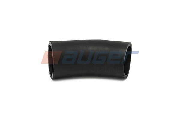 AUGER 99358 Radiator Hose