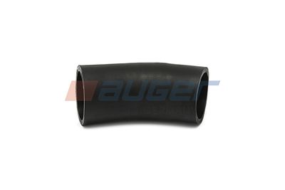 Radiator Hose AUGER 99358