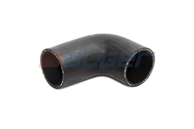 Radiator Hose AUGER 99359