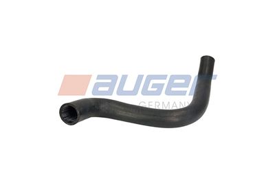 Radiator Hose AUGER 99367