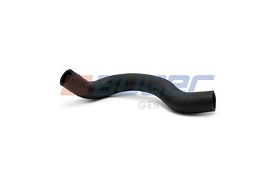 Radiator Hose AUGER 99368
