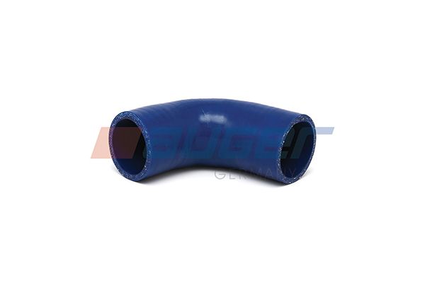 AUGER 99380 Radiator Hose