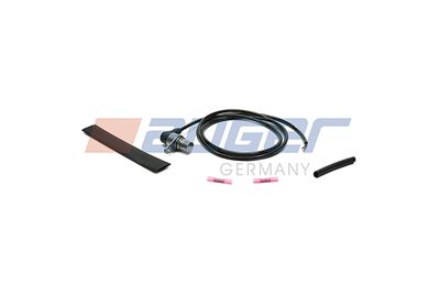 Sensor, engine speed AUGER 99440