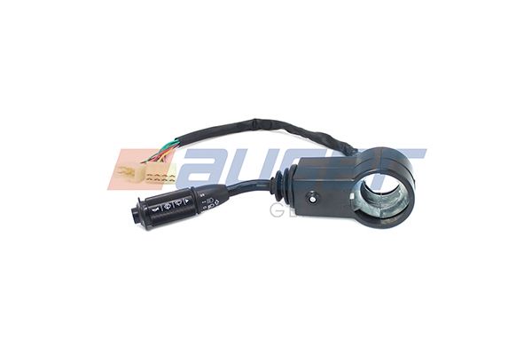 AUGER 99699 Steering Column Switch