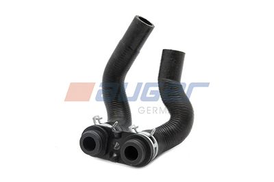 Radiator Hose AUGER 99706