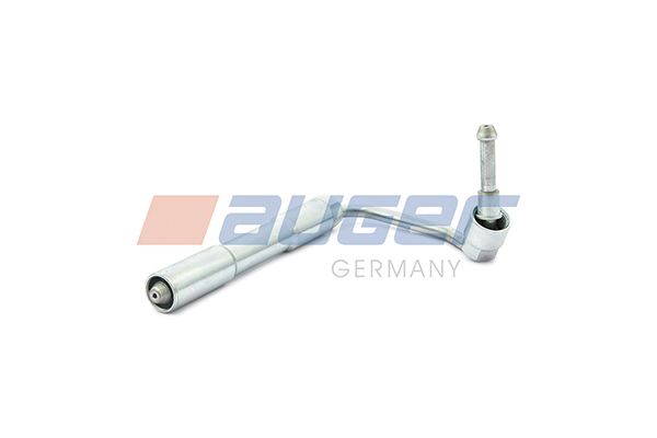 AUGER 99815 High-pressure Pipe, injection system