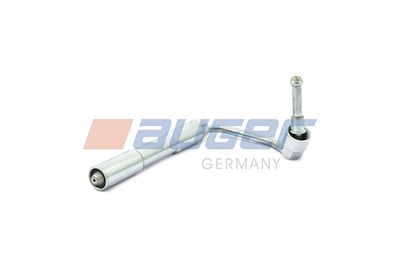 High-pressure Pipe, injection system AUGER 99815
