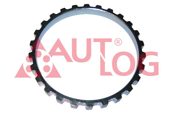 AUTLOG AS1000 Sensor Ring, ABS