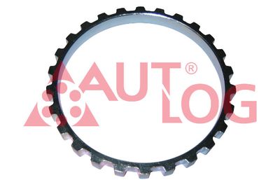 Sensor Ring, ABS AUTLOG AS1000