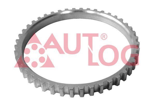 AUTLOG AS1001 Sensor Ring, ABS
