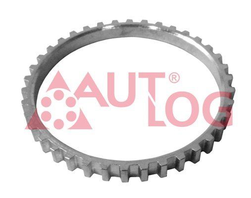AUTLOG AS1002 Sensor Ring, ABS
