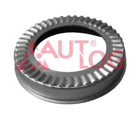 AUTLOG AS1006 Sensor Ring, ABS