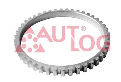 Sensor Ring, ABS AUTLOG AS1007