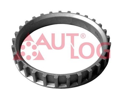 Sensor Ring, ABS AUTLOG AS1008