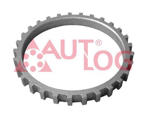 AUTLOG AS1009 Sensor Ring, ABS