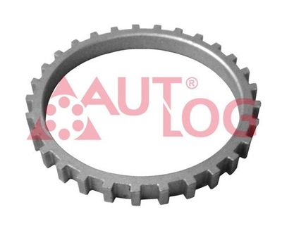 Sensor Ring, ABS AUTLOG AS1009