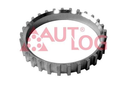 Sensor Ring, ABS AUTLOG AS1010