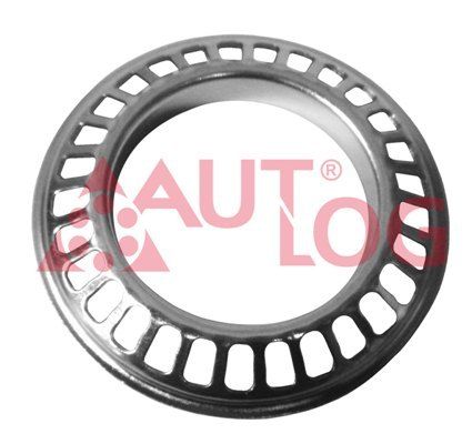 AUTLOG AS1011 Sensor Ring, ABS