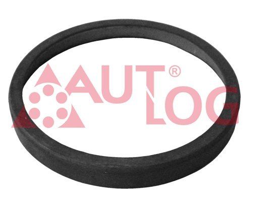 AUTLOG AS1013 Sensor Ring, ABS