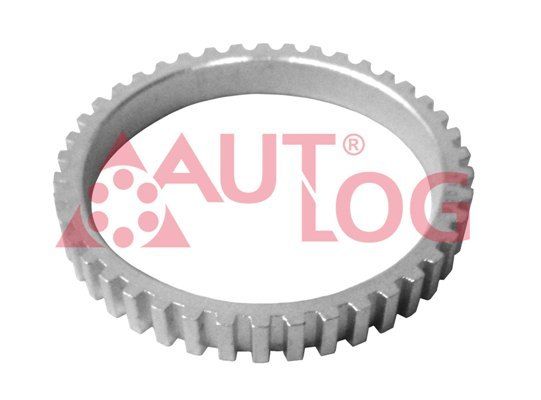 AUTLOG AS1014 Sensor Ring, ABS