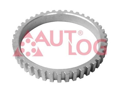 Sensor Ring, ABS AUTLOG AS1014