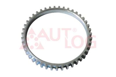 Sensor Ring, ABS AUTLOG AS1015