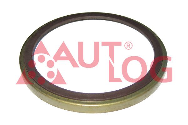 AUTLOG AS1017 Sensor Ring, ABS