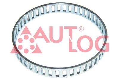 Sensor Ring, ABS AUTLOG AS1018