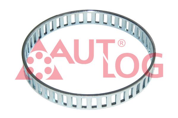 AUTLOG AS1019 Sensor Ring, ABS