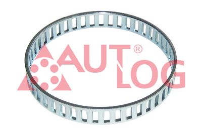 Sensor Ring, ABS AUTLOG AS1019