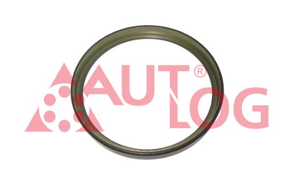 AUTLOG AS1020 Sensor Ring, ABS