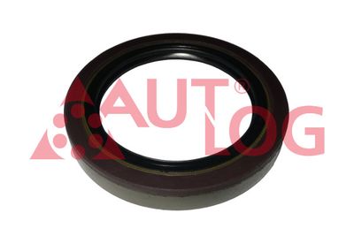 Sensor Ring, ABS AUTLOG AS1021