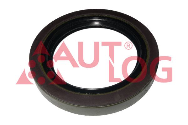 AUTLOG AS1022 Sensor Ring, ABS