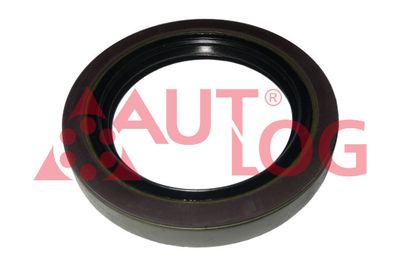 Sensor Ring, ABS AUTLOG AS1022