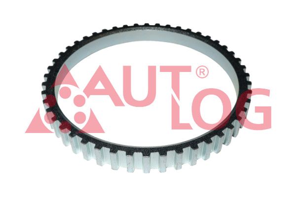 AUTLOG AS1023 Sensor Ring, ABS