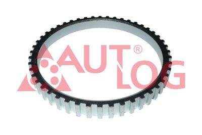Sensor Ring, ABS AUTLOG AS1023