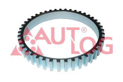 Sensor Ring, ABS AUTLOG AS1024