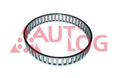 Sensor Ring, ABS AUTLOG AS1025