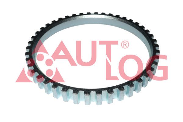 AUTLOG AS1026 Sensor Ring, ABS