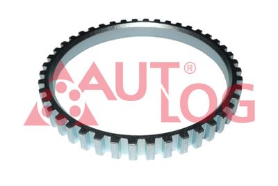 Sensor Ring, ABS AUTLOG AS1026