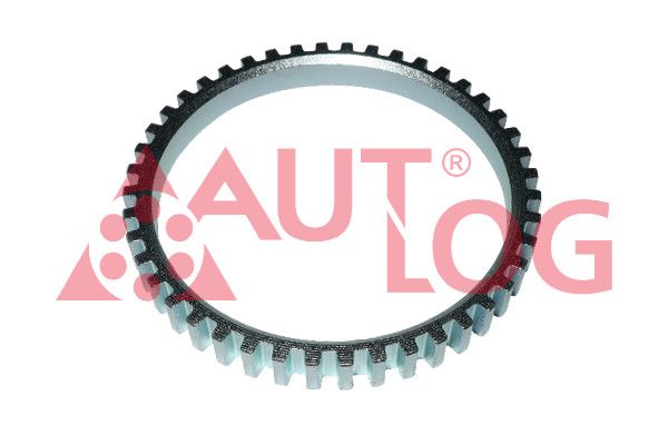 AUTLOG AS1027 Sensor Ring, ABS