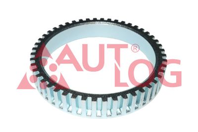 Sensor Ring, ABS AUTLOG AS1028